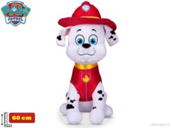 Chó Patrol - Hàng cty Séc phân phối