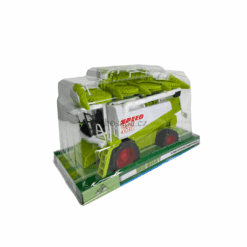 Máy thu hoạch sản phẩm nông trại đa chức năng