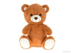 Gấu nâu 30cm