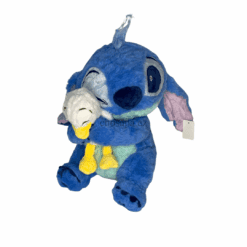 Stitch ôm vịt dài 45cm