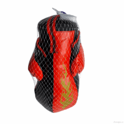 Bộ luyện Boxing 50cm, và 1 đôi gang tay