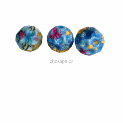 Bóng lẩy Bouncy Ball. Đóng gói 1 thùng 12ks