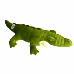 Cá sấu 75cm
