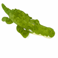 Cá sấu 95cm