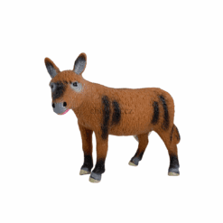 Con lừa dài 26cm