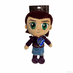 Arya Stark bông 30cm trong phim Game of Thrones