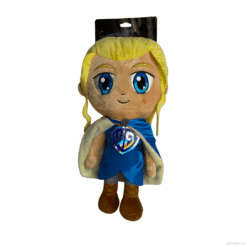 Daenerys Targaryen bông 30cm trong phim Game of Thrones