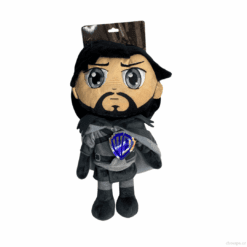 Tạo hình Jon Snow bông 30cm trong phim Game of Thrones