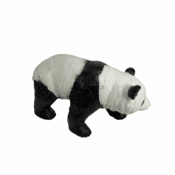 Con gấu dài 25cm