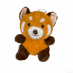 Gấu bông 25cm