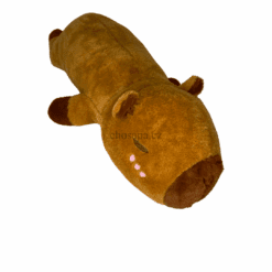Gối ôm Capybara 70cm