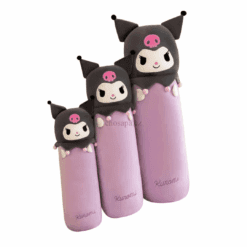 Gối ôm Kuromi 70cm