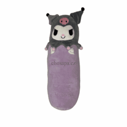 Gối ôm Kuromi 50cm