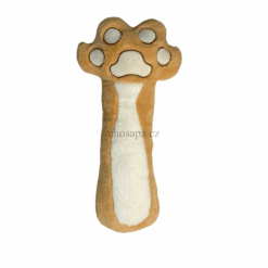 Gối ôm hình chân mèo 90cm