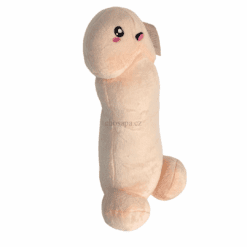Gối ôm hình ngộ nghĩnh 90cm