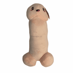 Gối ôm hình ngộ nghĩnh 50cm