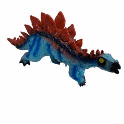 Khủng long phát âm thanh, dài 47cm