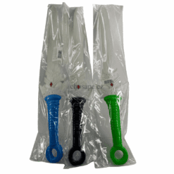 Kiếm nhựa dài 64cm