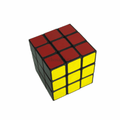 Lập phương Rubik