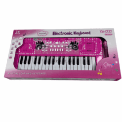 Đàn Piano điện - Hộp dài 50cm