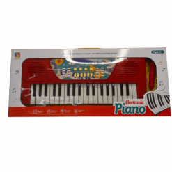 Đàn Piano điện - Hộp dài 53cm