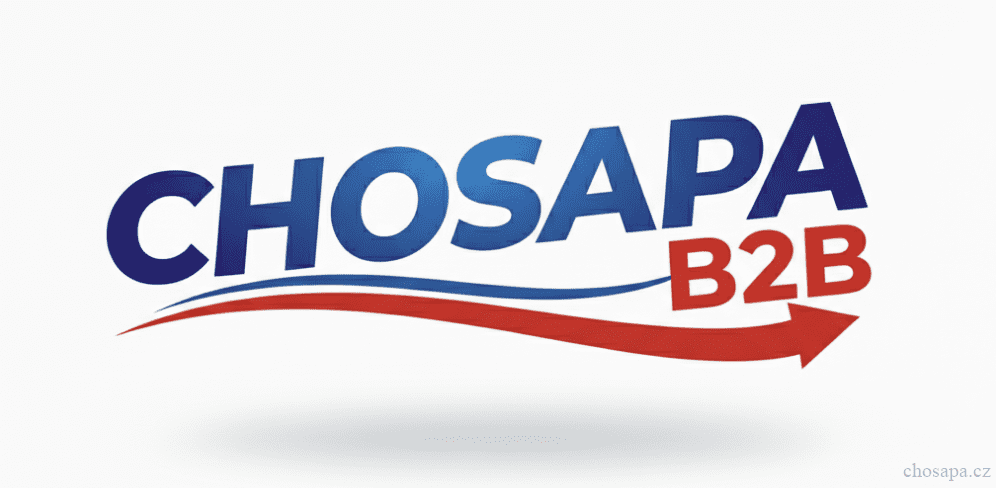 Chosapa