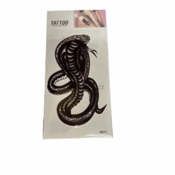 Hình xăm dán. Mix 25-30 mẫu
