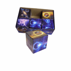 Lập phương Rubik