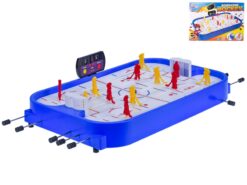 Trò chơi khúc côn cầu 53x37,5cm trong hộp