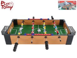 Bộ trò chươi bóng đá bàn 40,5 x 22cm + 2ks bóng trong hộp